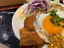 のむとこ たべとこ チマチマ酒店 仙台PARCO2