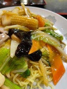とーたる亭 緑園都市本店