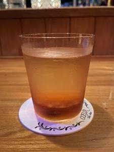 クール ザ バー