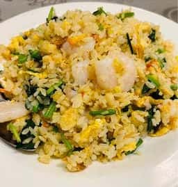 外苑飯店