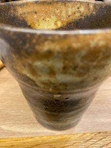 地鶏屋 炭鶏 三宮