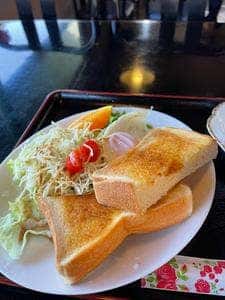 えぷろん