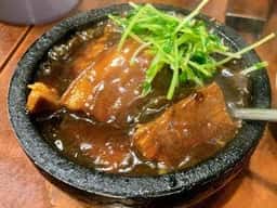 味覚 新橋本店