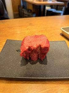 蒲田焼肉東京BeeN 立川店