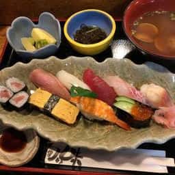 大和