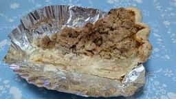 松之助 京都本店