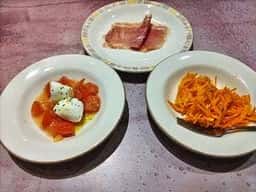 サイゼリヤ イオンスタイル板橋前野町店