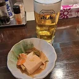 串かつ元貴