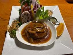 cafe Ta蔵