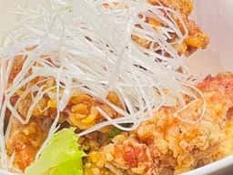 八丁堀 藤川商店