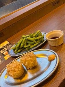PRONTO JRクレメントイン高松店