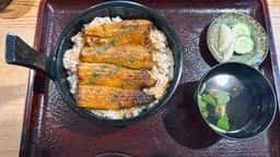 川八