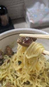支那そば 正