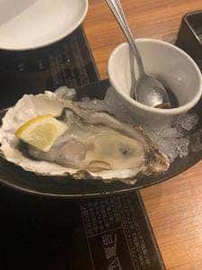チーズとお肉のお店 St．Vino ～サン・ビーノ～ 刈谷本店