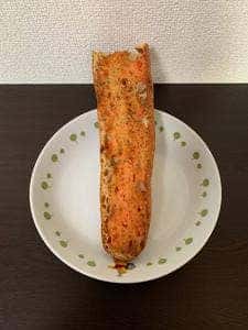 THE GROVE BAKERY 三井ガーデンホテル神宮外苑の杜プレミア