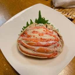 かたつむ理 上大川前店