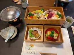 旬彩石川