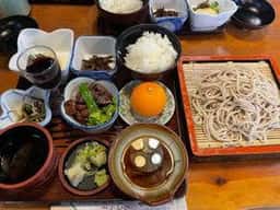 奥藤 第十分店