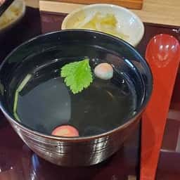 うなぎ乃助 石神井公園店
