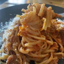 bistro oialc