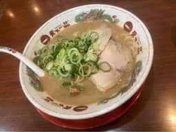 天下一品 阪神尼崎店