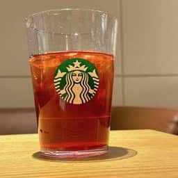 スターバックス コーヒー 神田駅南口店