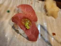 魚作 たかの