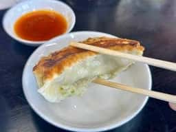 南京亭 瑞穂店