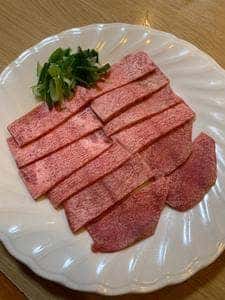 天寿園