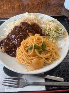 ゆう