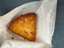 有磯海SA上り フードコート