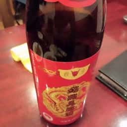 広州厨房