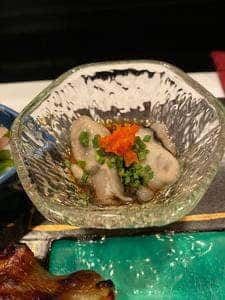 すし処ひで