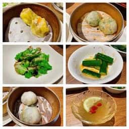 桃菜 多摩センター駅前店