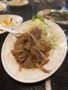 はま栄
