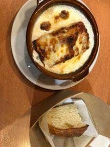 ベルテンポ