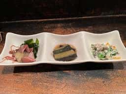 Izakaya 混