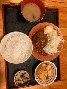 風雲児