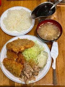ラホール 西新橋店