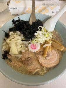 時田屋