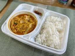 ピラブカウ 大山店