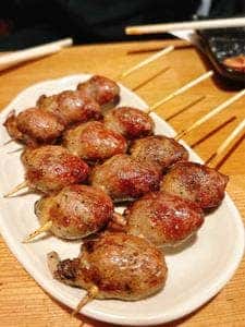 道しるべ