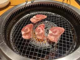 焼肉きんぐ 浅草ROX店