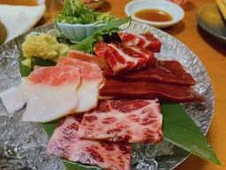 いちりん