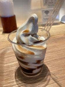 くらすわ 東京スカイツリータウン・ソラマチ店