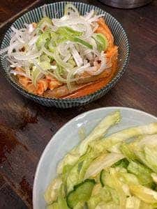 かとりや 溝の口店