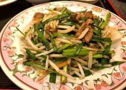 餃子の王将 神戸深江浜店