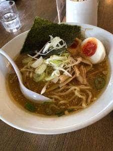 森商店