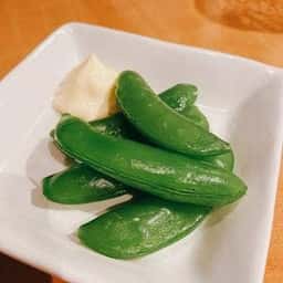 みなっトリア