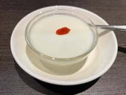 麻膳堂
